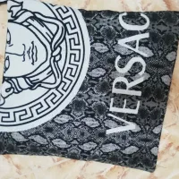 روتختی یک نفره|سرویس روتختی|صومعه‌سرا, |دیوار