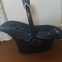 درحد نو