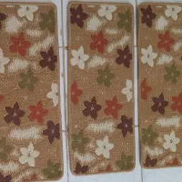 روپله  وپاگرد دردهگلان