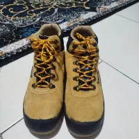 کفش مهندسی پادکس|کیف، کفش، کمربند|پاکدشت, پاکدشت (مامازند)|دیوار