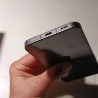 nothing phone 1|موبایل|محمدشهر, همایون ویلا|دیوار