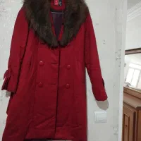 انواع پیراهن مجلسی وکاپشن وپالتو|لباس|تهران, اوقاف|دیوار