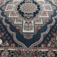 فرش۹متری۲عدد