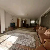 ۱۰۵ متر/تک واحدی/ملک شهر