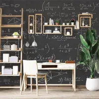 تدریس خصوصی ریاضیات پایه و کنکور برای تمامی مقاطع
