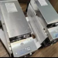 ماینر 122 m30s+96 98 100 102 m50s استوک چین