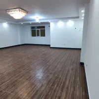 رهن اپارتمان ۳خوابه ۲۰۰ متری امیری