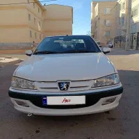 پژوپارس درحد|خودرو سواری و وانت|پرند, فاز ۵|دیوار