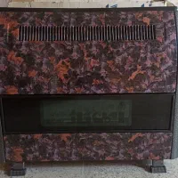 چند کالای منزل کاملا نو