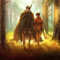 اطلاعات خوانده شود فرصت محدود