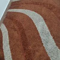 فرش شگی ترکیه|فرش|کرمانشاه, |دیوار