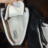 کفش زنانه|کیف، کفش، کمربند|تهران, پاسداران|دیوار