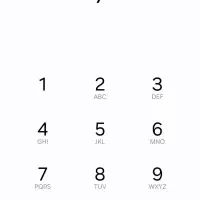 سیم کارت رند 0999.913.8900