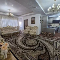 آپارتمان ۹۰ متری سنددار