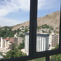 دربند-103-متر-2-خواب-با-چشم-انداز-کاخ-سعدآباد