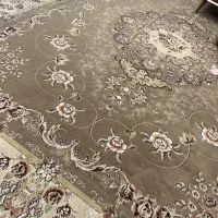 فرش ۱۲متری