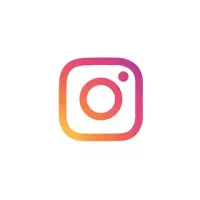 ادمین حرفه‌ای اینستاگرام