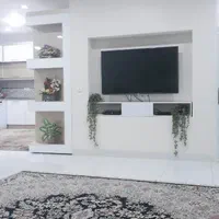 فروش-ملک-مسکونی-200متری-محدوده-بازار