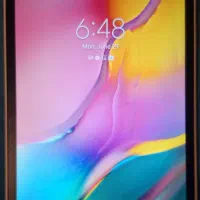 تبلت Galaxy Tab A T295