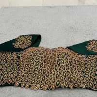 خیاطی|لباس|بندرعباس, |دیوار