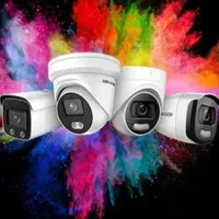 نصب و عیب یابی انواع دوربین مداربسته،سیستم دزدگیذ
