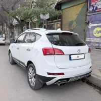 جکs5فول|خودرو سواری و وانت|همدان, |دیوار