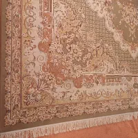 فرش 12 متری|فرش|بندرعباس, |دیوار