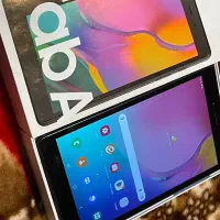 Tab  T295|تبلت|اصفهان, شهرک کاوه|دیوار