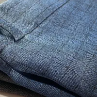 شلوارپارچه ای مردانه|لباس|گراش, |دیوار