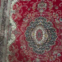 فرش نگین مشهد