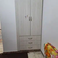 اجاره آپارتمان ۹۰ متری ۲ خوابه طبقه ۲  محمودیه|اجارهٔ آپارتمان|قرچک, فردیس|دیوار
