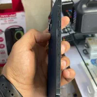 iphone 12 promax|موبایل|کلاچای, |دیوار