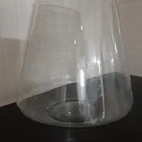 تنگ شیشه ای