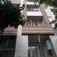 فرهنگ * نوساز * تک واحد*