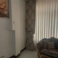 دستک پرده شیک