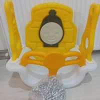 تاب کودک