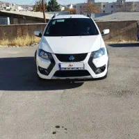 فروش کوییکGXL