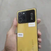 5Gx5pro 8/256