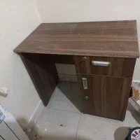 میز تحریر یا کامپیوتری یا میز کار|میز تحریر و کامپیوتر|فردیس, شهرک شهید حسینی|دیوار