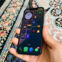 آیفون ۱۳مینی ۲۵۶گیگ|موبایل|تهران, جردن|دیوار