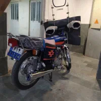 هنداکثیر98