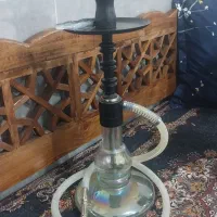 قلیون کرنو/کالیپر