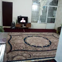 خانه-ویلایی-ویلایی-55متری-ویلایی-سیدی-قاعم