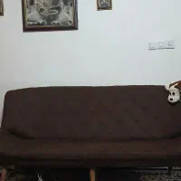 مبل چستر سبک وزن مناسب اپارتمان