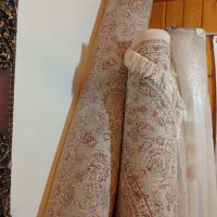 فروش مبل میز ناهار خوری، دو دستگاه تلویزیون هاینسس|مبلمان خانگی و میز عسلی|بندر انزلی, شهرک خزر ویلا|دیوار