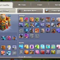 بازی|کنسول، بازی ویدئویی و آنلاین|بوکان, |دیوار