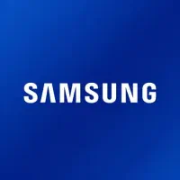 کد همراه با پول