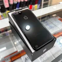 iphone 7 plus|موبایل|بندرعباس, |دیوار
