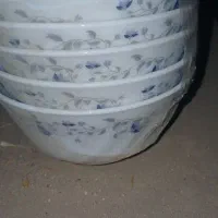 ارکوپال امارت