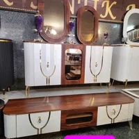 کارگر ساده و وکیوم کار